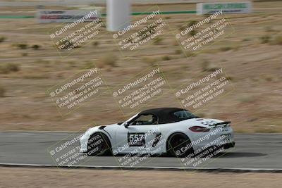 media/Apr-03-2022-CCCR Porsche (Sun) [[45b12865df]]/3-blue/Session 1/Speed Pan/